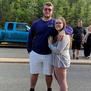 Meet your Posher, Alison